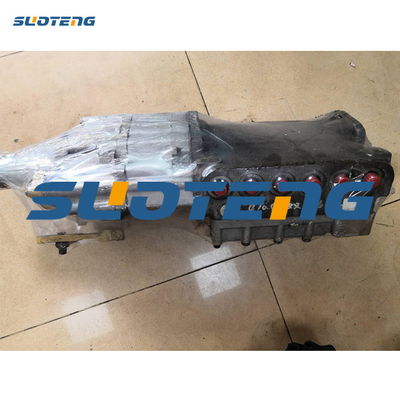 4P-1400 4P1400 3306 مضخة حقن وقود المحرك