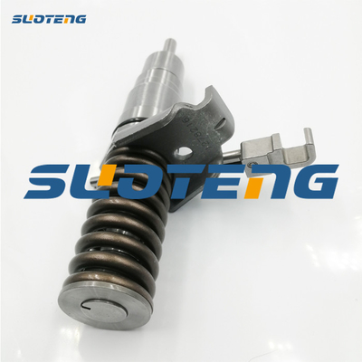 127-8216 1278216 محمل  Fuel Injectors 962G 950G Engine 3116 3126