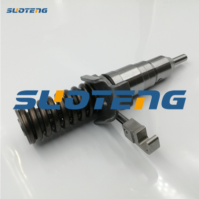 127-8216 1278216 محمل  Fuel Injectors 962G 950G Engine 3116 3126