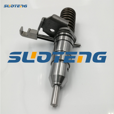 127-8216 1278216 محمل  Fuel Injectors 962G 950G Engine 3116 3126
