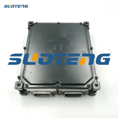 177-7644 1777644 جهاز تحكم ECU ECM للحفر W345B