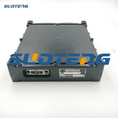 177-7644 حفارة تحكم ECU ECM لحفارة E345B 1777644