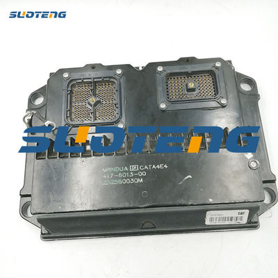 417-6013 4176013 جهاز تحكم ECU لمحرك C13
