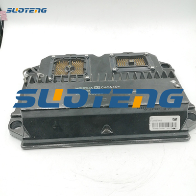 417-6013 4176013 جهاز تحكم ECU لمحرك C13