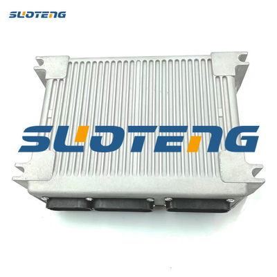 7830-43-1008 7830431008 ECU وحدة تحكم ECM للجرار D275A