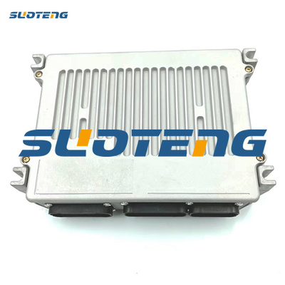 7830-43-1008 7830431008 ECU وحدة تحكم ECM للجرار D275A