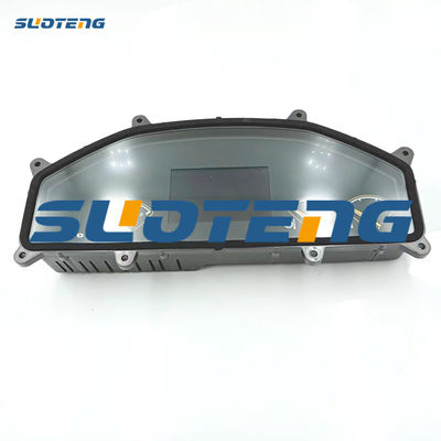 11383500 شاشة لوحة التحكم للودر L70F