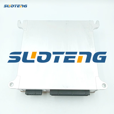 VOE14518349 14518349 ECU وحدة تحكم للحفر EC240B EC290B