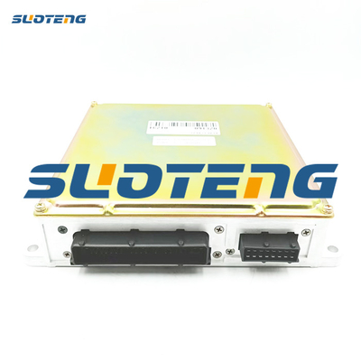 VOE14518349 14518349 ECU وحدة تحكم للحفر EC240B EC290B