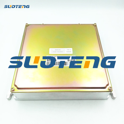 VOE14518349 14518349 ECU وحدة تحكم للحفر EC240B EC290B