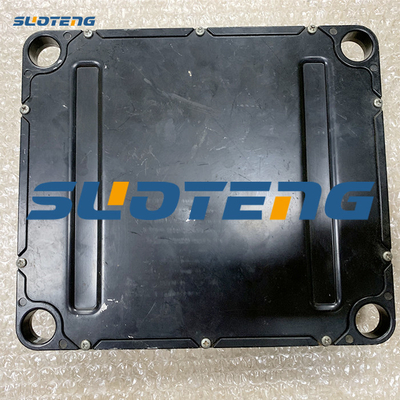 377-4710 حفارة تحكم ECU ECM لمحرك 3512C 377-4710