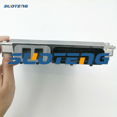 460-0132 حفارة تحكم ECU لوحة الكمبيوتر لـ E320D2 4600132