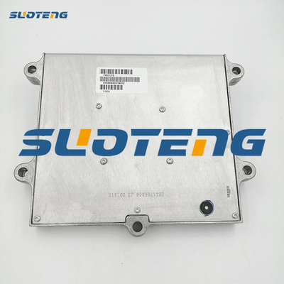 P4921776 جهاز تحكم ECU 4921776 لمحرك QSB6.7