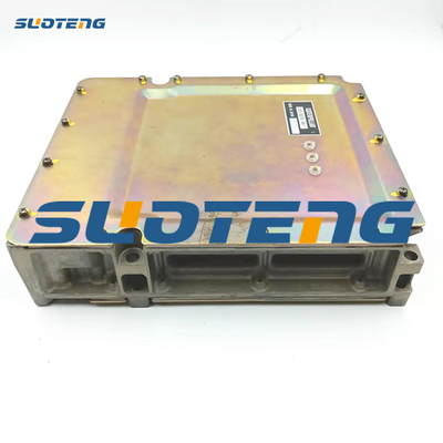 227-7627 Excavator ECU Computer Board Control GP للحفارة 2277627