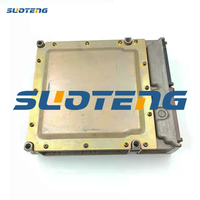 227-7627 Excavator ECU Computer Board Control GP للحفارة 2277627