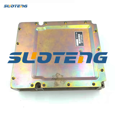227-7627 Excavator ECU Computer Board Control GP للحفارة 2277627