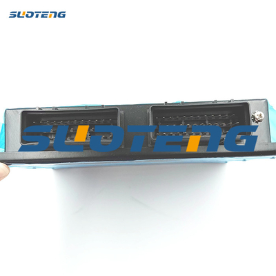 21N9-32101 حفارة ECU لـ R320LC-7 21N932101
