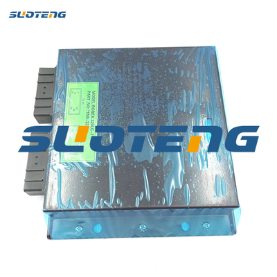 21N9-32101 حفارة ECU لـ R320LC-7 21N932101