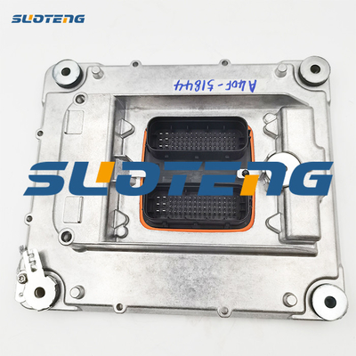 VOE21358126 وحدة التحكم الإلكترونية ECU 21358126 للحفرة D13
