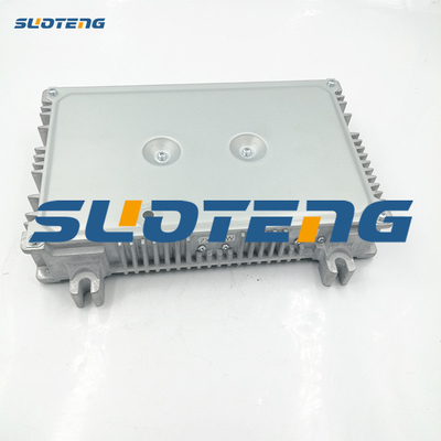 9292112 وحدة تحكم إلكترونية للحفارة ZX200-3 ZX210-3 ZX180W
