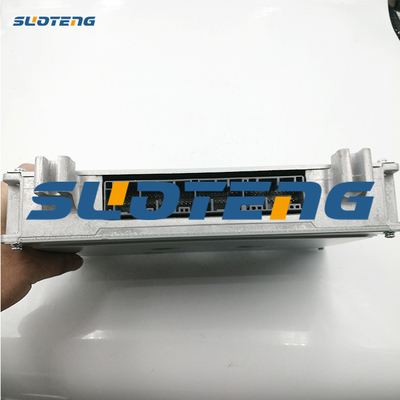 9292112 وحدة تحكم إلكترونية للحفارة ZX200-3 ZX210-3 ZX180W