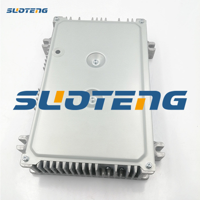 9292112 وحدة تحكم إلكترونية للحفارة ZX200-3 ZX210-3 ZX180W
