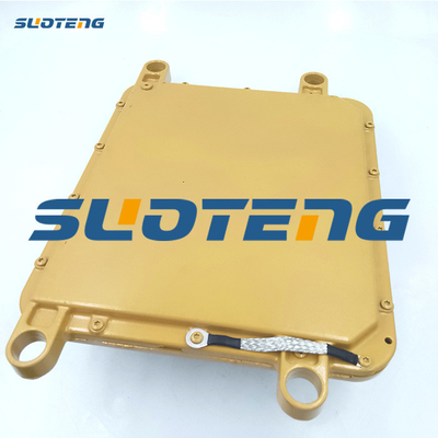 172-9389 وحدة تحكم ECU ECM 1729389 لـ 140H 120K Grader