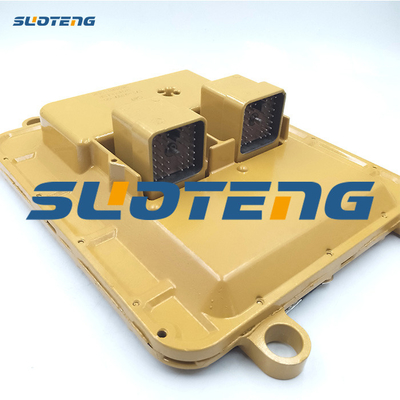 172-9389 وحدة تحكم ECU ECM 1729389 لـ 140H 120K Grader
