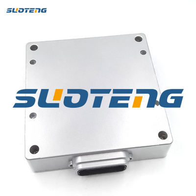 21M9-32310 21M932310 وحدة تحكم Mcu للحفارة R60-9