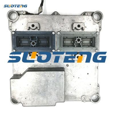 374-2640 وحدة تحكم المحرك ECU 3742640