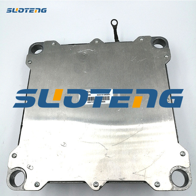 374-2640 وحدة تحكم المحرك ECU 3742640