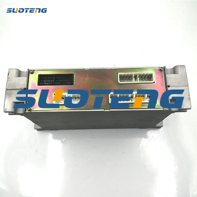 7834-21-6002 تحكم ECU 7834216002 لوحة الكمبيوتر للحفارة PC200-6 PC220-6