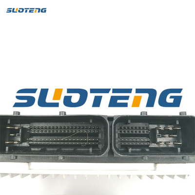 7835-46-1007 7835461007 وحدة تحكم ECM ECU لحفارة PC200-8 PC270-8 PC220-8