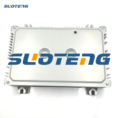 0078287 مراقب ECU 9292112 للحفر ZX200-3