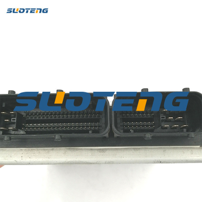 8981260650 وحدة التحكم في محرك وحدة التحكم ECU لـ ZX330-3 ZX350-3