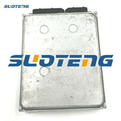 8981260650 وحدة التحكم في محرك وحدة التحكم ECU لـ ZX330-3 ZX350-3