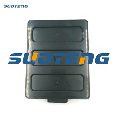 YA00004267 وحدة تحكم المحرك أوك للحفارة ZX360-5G