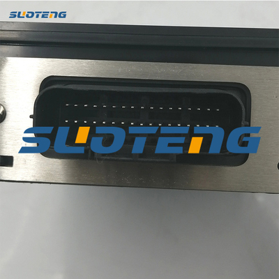 YA00004267 جهاز تحكم المحرك لوحة كمبيوتر للحفرة ZAX200-5G ZAX210-5G