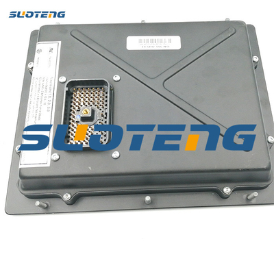300-7649 3007649 Control GP لمجموعة المولدات C1.5
