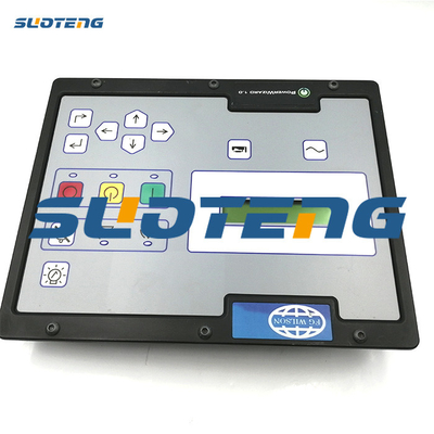 300-7649 3007649 Control GP لمجموعة المولدات C1.5