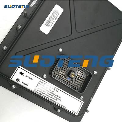 300-7649 3007649 Control GP لمجموعة المولدات C1.5