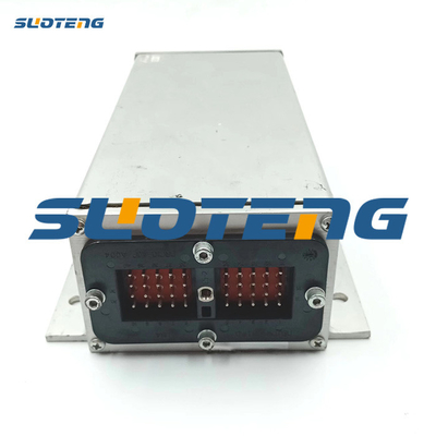 170-4723 1704723 جهاز التحكم ECU وحدة تحكم المحرك للجهاز الحامل للدراجات 950F
