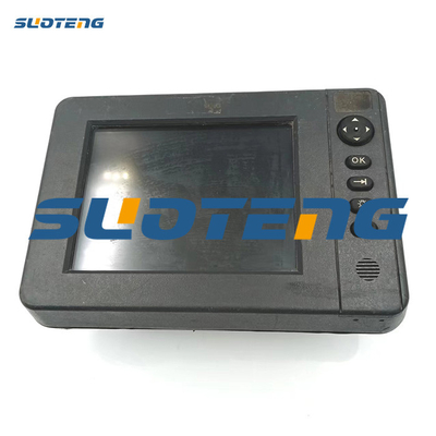 355-9046 3559046 شاشة عرض لوحة لقطع غيار محرك C7 C9