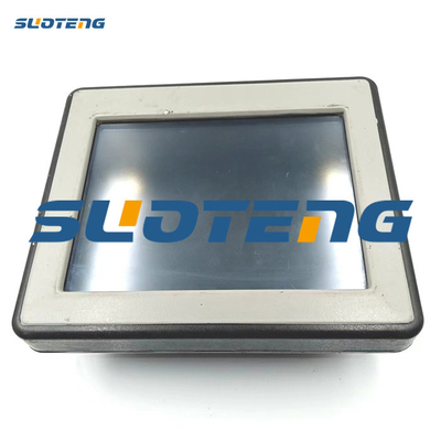 20R-4051 شاشة شاشة العرض 20R4051 نوع المسار للجرار D10T2 محرك C32