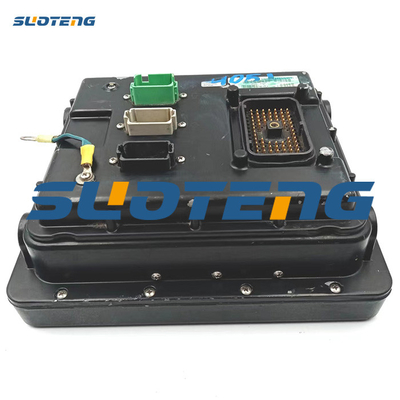 389-8217 شاشة مراقبة شاشة عرض 3898217 نوع المسار للجرار D10T2 محرك C32
