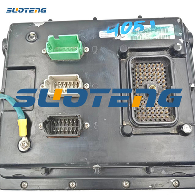 389-8217 شاشة مراقبة شاشة عرض 3898217 نوع المسار للجرار D10T2 محرك C32