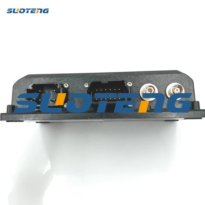440-2105 4402105 وحدة التحكم ECU للحفارة E226D