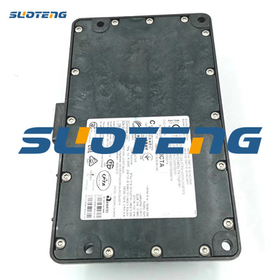 440-2105 4402105 وحدة التحكم ECU للحفارة E226D