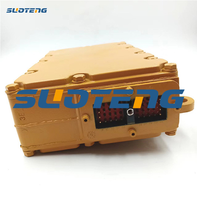 9X-8085 9X8085 نظام التحكم GP لمحرك الشاحنة 3406B