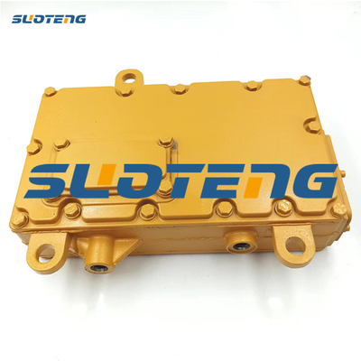 9X-8085 9X8085 نظام التحكم GP لمحرك الشاحنة 3406B